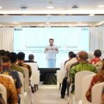 BNI Ungkap Strategi Jitu Pikat Hati Nasabah