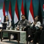 Rahasia BRI Ancaman Iklim UMKM Terbongkar