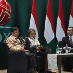 Rahasia BSI Kucurkan Rp16 Triliun untuk Masa Depan Hijau