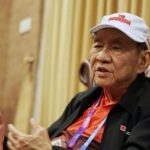 Terungkap Sumber Kekayaan Raja Rokok Indonesia