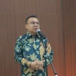Panggilan Darurat DPR Usai PHK Tokopedia Viral