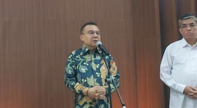 Panggilan Darurat DPR Usai PHK Tokopedia Viral