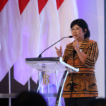 Gubernur BI Mundur Mendadak Siapa Penggantinya