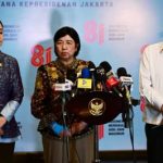 Misteri Pengganti Gubernur BI Terjawab Sudah