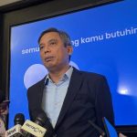 Laba BTN Meroket Rp24 T Kredit Tumbuh Fantastis