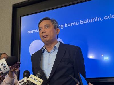 Laba BTN Meroket Rp24 T Kredit Tumbuh Fantastis