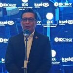 Puluhan Saham Ini Kini Dipantau BEI Waspada