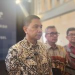 Geger Bos Pos Indonesia Mundur Mendadak