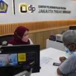 Babinsa Bhabinkamtibmas Awasi Pajak Ini Faktanya