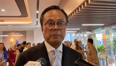 Dana Segar Himbara Selamatkan Dua Raksasa BUMN