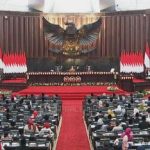 Kursi Gubernur BI Kosong DPR Tunggu Nama