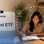 Rahasia Investasi ETF Aman Anti Rugi Terkuak