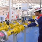 Terungkap Bio Farma Hemat Biaya Energi Fantastis