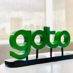 GOTO Bakal Gebrak Pasar Saham Dengan Laporan Baru