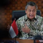 Pimpinan Bank Sentral Mundur Ada Apa Sebenarnya