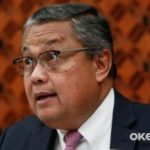 BI Berubah Haluan Pengusaha Desak Kepastian