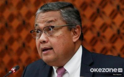 BI Berubah Haluan Pengusaha Desak Kepastian