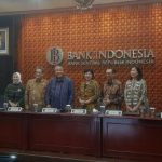 Kejutan Besar Bank Sentral Guncang Ekonomi