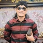 Dana Rp100 Juta Gus Miftah KPK Selidiki Asal