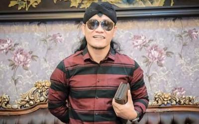 Dana Rp100 Juta Gus Miftah KPK Selidiki Asal