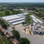 Ribuan Rumah Aman Segera Hadir di Sumatera