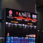 IHSG Anjlok Parah Investor Wajib Tahu Ini