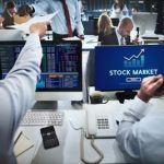 Daftar Saham Paling Meroket 89 Persen Sepekan