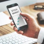 IHSG Melambung Tinggi Investor Auto Cuan