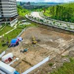IKN Gempar Daftar Proyek Fantastis Terkuak Kini