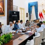 Inflasi Pangan Meroket Destry Damayanti Siap Bertemu Prabowo