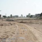 Mudik 2027 Dijamin Lancar Berkat Tol Baru Ini