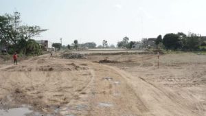 Mudik 2027 Dijamin Lancar Berkat Tol Baru Ini
