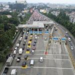 Tarif Tol Segera Meroket Lagi Siap Siap Kaget