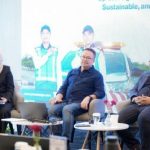Jasa Marga Bongkar Rahasia Bisnis Tolnya