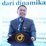 Jutaan Kendaraan Banjiri Tol Jasa Marga Tiap Hari