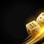 Dana Judi Online Meledak Triliunan QRIS Jadi Kunci