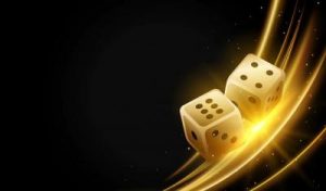 Dana Judi Online Meledak Triliunan QRIS Jadi Kunci