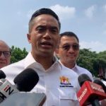 Terungkap Jurus Kadin Jaga Ekonomi RI Prabowo Dengar
