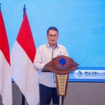 Syarat Wajib Mitra Magang 2026 Kemnaker Bocorkan