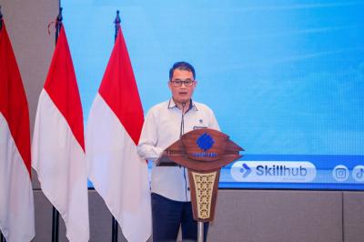 Syarat Wajib Mitra Magang 2026 Kemnaker Bocorkan