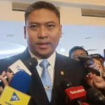 TERKUAK ALASAN TNI POLRI BANTU GIZI GRATIS