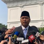 Bukan Superman Ini Strategi Kepala Gizi Nasional