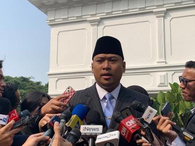Bukan Superman Ini Strategi Kepala Gizi Nasional