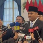 Kepala BGN Sudaryono Langsung Beri Peringatan
