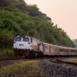 Investasi Fantastis KAI Demi Kereta Masa Depan