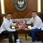 Rahasia Besar Ekonomi RI Terkuak Ini Buktinya