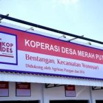 Dana Rp3 Miliar Siap Cair Ini Jadwalnya