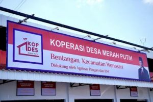 Dana Rp3 Miliar Siap Cair Ini Jadwalnya