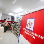 Terkuak Dana Rp3 Miliar Koperasi Merah Putih Siap Cair