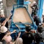 Kopi Kenangan Melejit Laba Fantastis Buka Ribuan Kerja